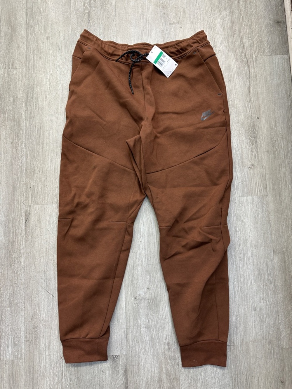 Nike Sportswear Tech Fleece Joggers